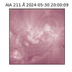 saia - 2024-05-30T20:00:09.625000