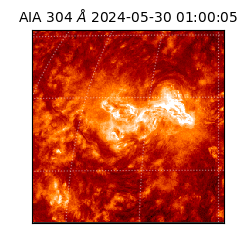 saia - 2024-05-30T01:00:05.133000