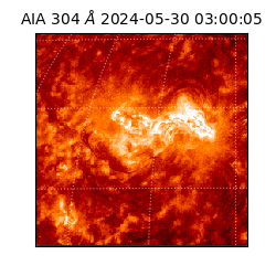 saia - 2024-05-30T03:00:05.129000