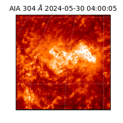 saia - 2024-05-30T04:00:05.146000