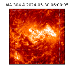 saia - 2024-05-30T06:00:05.129000