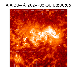 saia - 2024-05-30T08:00:05.129000