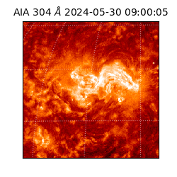 saia - 2024-05-30T09:00:05.129000