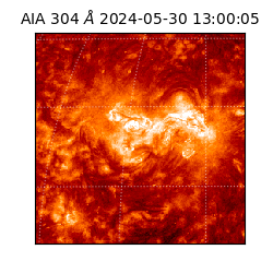 saia - 2024-05-30T13:00:05.122000