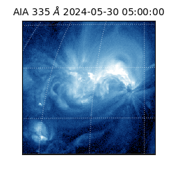 saia - 2024-05-30T05:00:00.625000