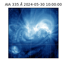 saia - 2024-05-30T10:00:00.625000