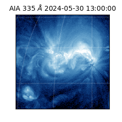 saia - 2024-05-30T13:00:00.625000