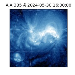 saia - 2024-05-30T16:00:00.625000