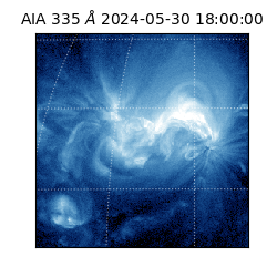 saia - 2024-05-30T18:00:00.625000