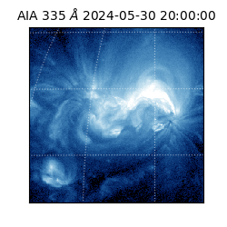 saia - 2024-05-30T20:00:00.632000