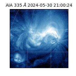 saia - 2024-05-30T21:00:24.622000