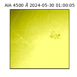 saia - 2024-05-30T01:00:05.955000