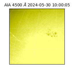 saia - 2024-05-30T10:00:05.963000