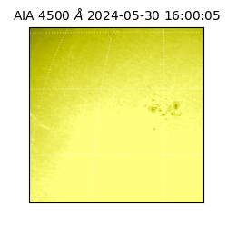 saia - 2024-05-30T16:00:05.962000