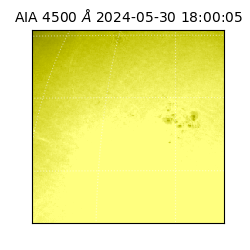 saia - 2024-05-30T18:00:05.963000