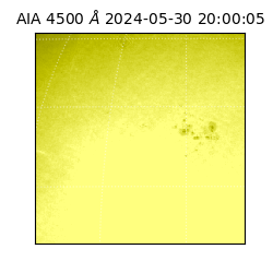 saia - 2024-05-30T20:00:05.962000