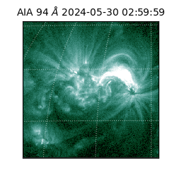 saia - 2024-05-30T02:59:59.122000