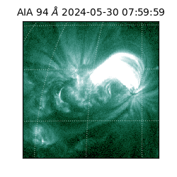 saia - 2024-05-30T07:59:59.122000