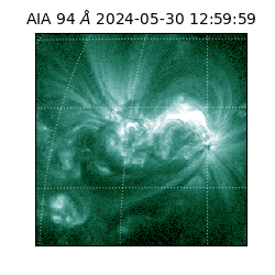 saia - 2024-05-30T12:59:59.115000