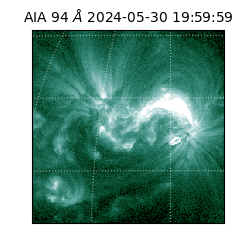 saia - 2024-05-30T19:59:59.137000