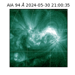 saia - 2024-05-30T21:00:35.122000