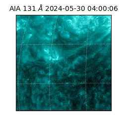 saia - 2024-05-30T04:00:06.626000