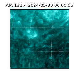 saia - 2024-05-30T06:00:06.616000