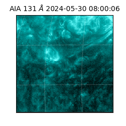 saia - 2024-05-30T08:00:06.622000