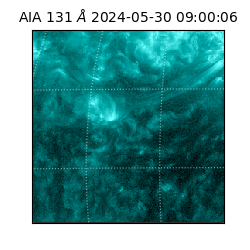 saia - 2024-05-30T09:00:06.622000