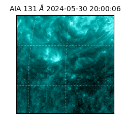 saia - 2024-05-30T20:00:06.622000