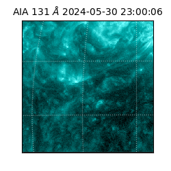 saia - 2024-05-30T23:00:06.622000