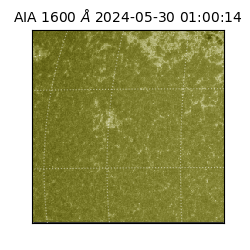 saia - 2024-05-30T01:00:14.121000