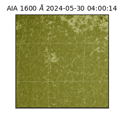 saia - 2024-05-30T04:00:14.126000