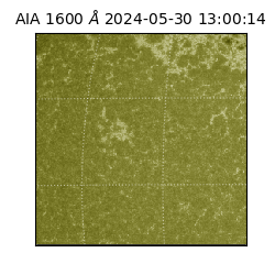 saia - 2024-05-30T13:00:14.126000