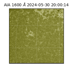 saia - 2024-05-30T20:00:14.125000