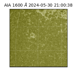 saia - 2024-05-30T21:00:38.133000