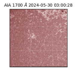 saia - 2024-05-30T03:00:28.745000