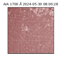 saia - 2024-05-30T08:00:28.726000