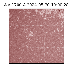 saia - 2024-05-30T10:00:28.710000