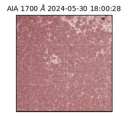 saia - 2024-05-30T18:00:28.717000