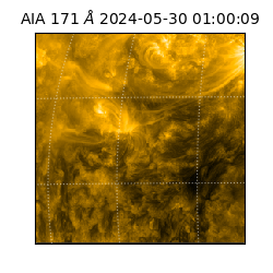 saia - 2024-05-30T01:00:09.342000