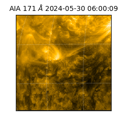 saia - 2024-05-30T06:00:09.343000