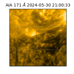 saia - 2024-05-30T21:00:33.350000