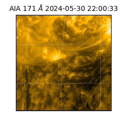 saia - 2024-05-30T22:00:33.350000