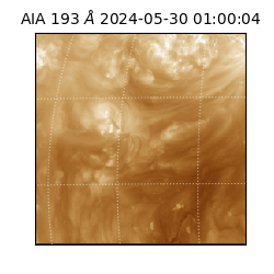 saia - 2024-05-30T01:00:04.835000