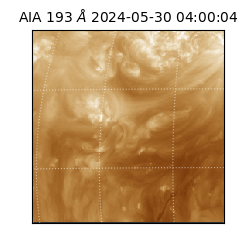 saia - 2024-05-30T04:00:04.843000