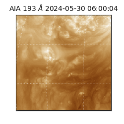 saia - 2024-05-30T06:00:04.835000