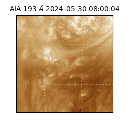 saia - 2024-05-30T08:00:04.846000