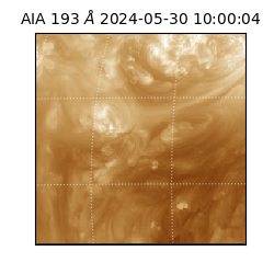 saia - 2024-05-30T10:00:04.846000