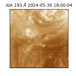 saia - 2024-05-30T18:00:04.843000